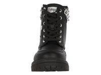 Botas Elefante 10922 Para Niña