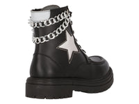 Botas Elefante 10922 Para Niña