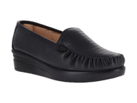 Zapatos Mas Descanso 5028 Para Mujer