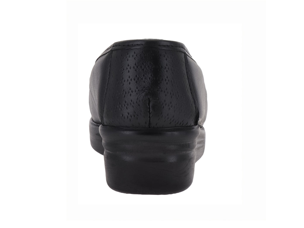Zapatos Mas Descanso 5028 Para Mujer