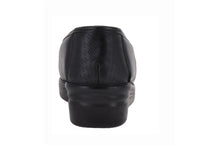 Zapatos Mas Descanso 5028 Para Mujer