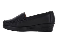 Zapatos Mas Descanso 5028 Para Mujer