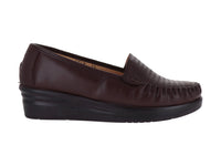 Zapatos Mas Descanso 5028 Para Mujer