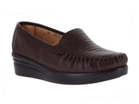 Zapatos Mas Descanso 5028 Para Mujer