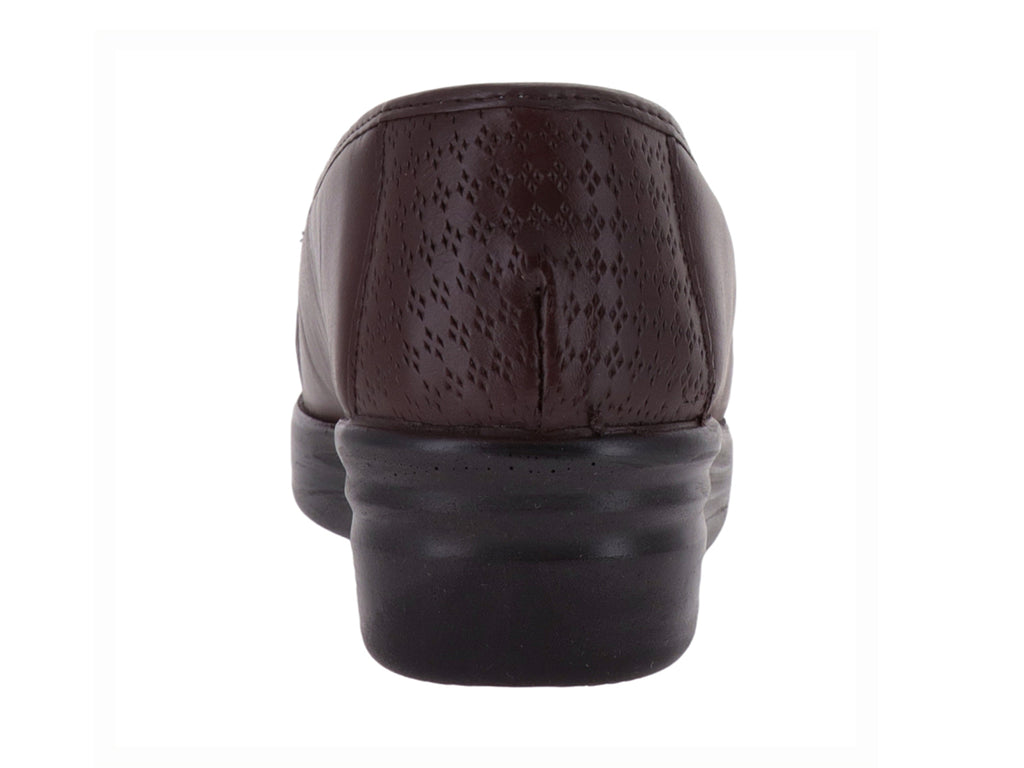 Zapatos Mas Descanso 5028 Para Mujer