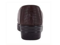 Zapatos Mas Descanso 5028 Para Mujer