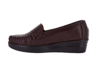 Zapatos Mas Descanso 5028 Para Mujer