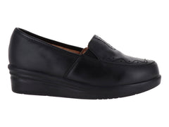 Zapatos Mas Descanso 5202 Para Mujer