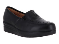 Zapatos Mas Descanso 5202 Para Mujer