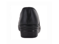 Zapatos Mas Descanso 5202 Para Mujer