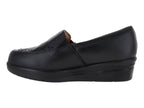 Zapatos Mas Descanso 5202 Para Mujer
