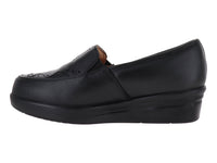 Zapatos Mas Descanso 5202 Para Mujer