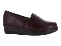 Zapatos Mas Descanso 5202 Para Mujer