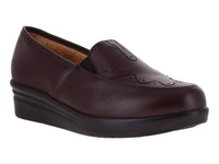 Zapatos Mas Descanso 5202 Para Mujer