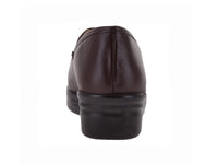 Zapatos Mas Descanso 5202 Para Mujer