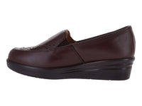 Zapatos Mas Descanso 5202 Para Mujer