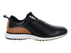 Zapatos Johnston & Murphy 03961 Para Hombre