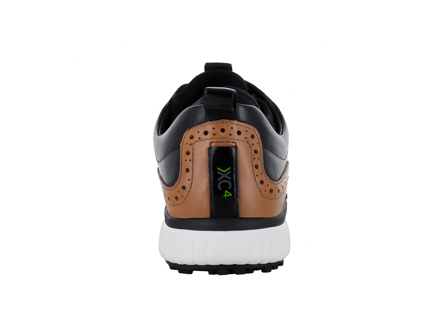 Zapatos Johnston & Murphy 03961 Para Hombre | Calzzapato