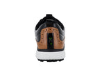 Zapatos Johnston & Murphy 03961 Para Hombre