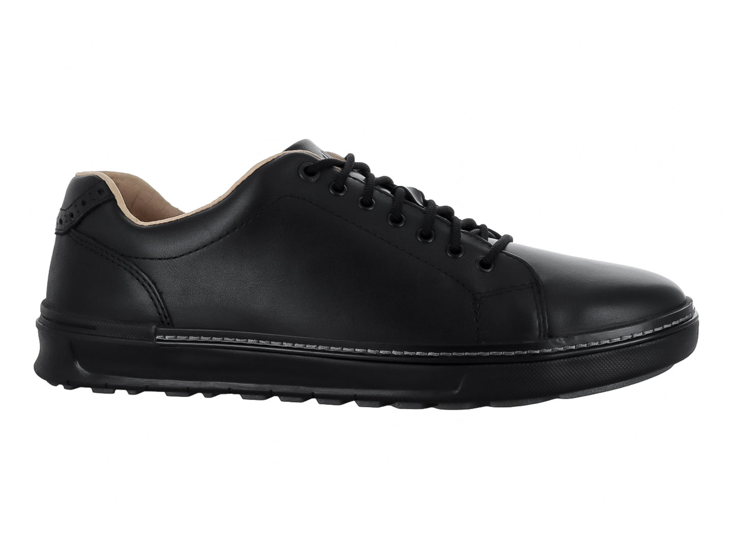 Zapatos Johnston & Murphy 08457 Para Hombre