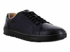 Zapatos Johnston & Murphy Negros para Hombre