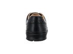 Zapatos Johnston & Murphy 08457 Para Hombre