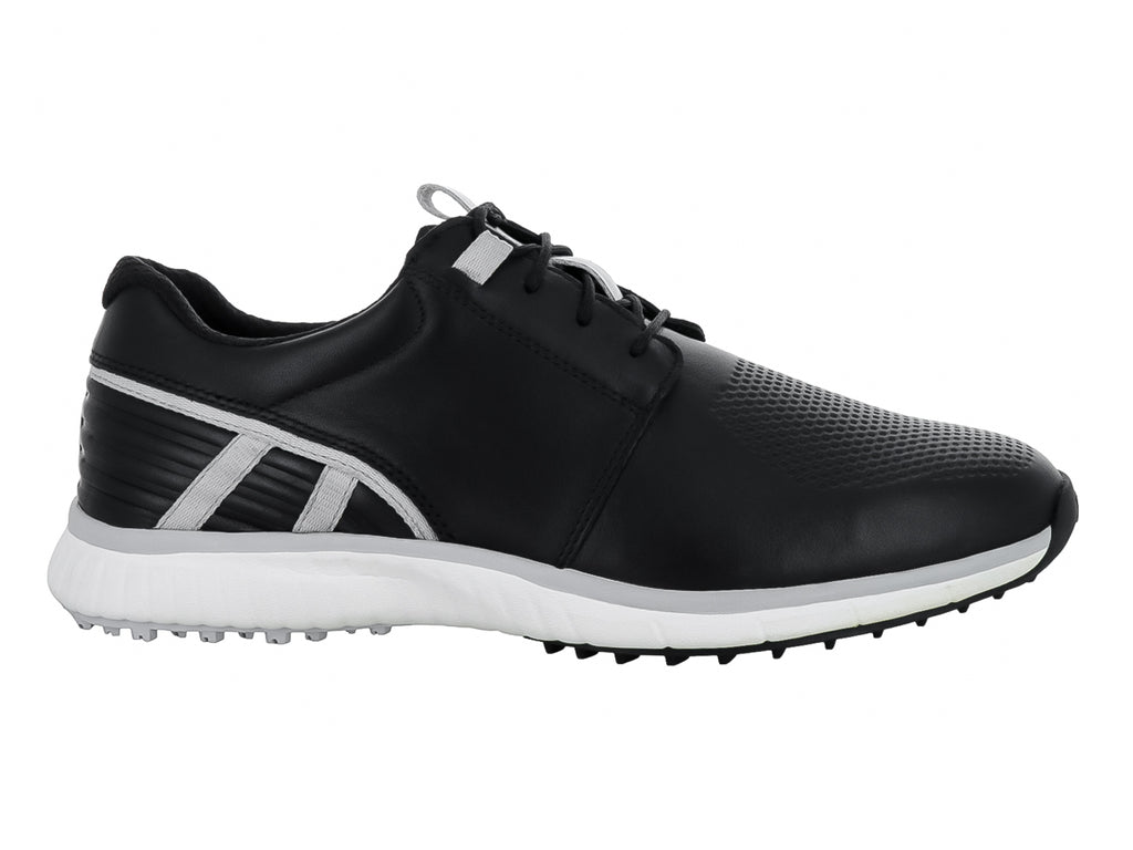 Zapatos Johnston & Murphy 09355 Para Hombre