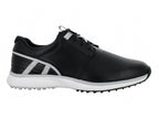 Zapatos Johnston & Murphy 09355 Para Hombre