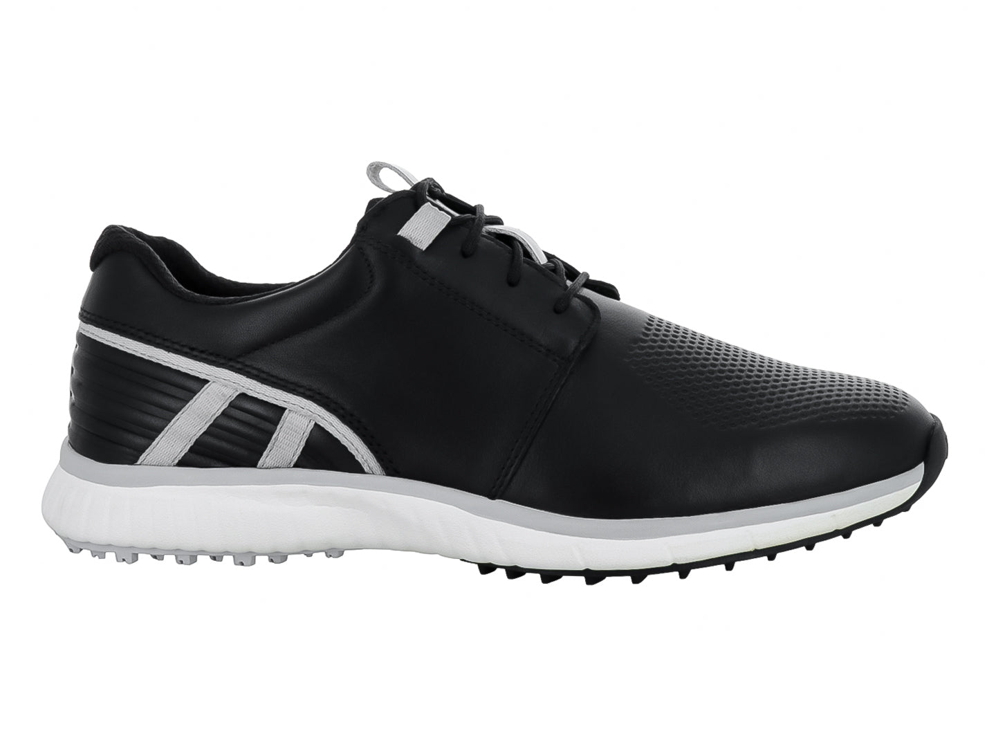 Zapatos Johnston & Murphy 09355 Para Hombre