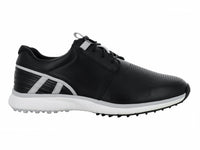Zapatos Johnston & Murphy 09355 Para Hombre