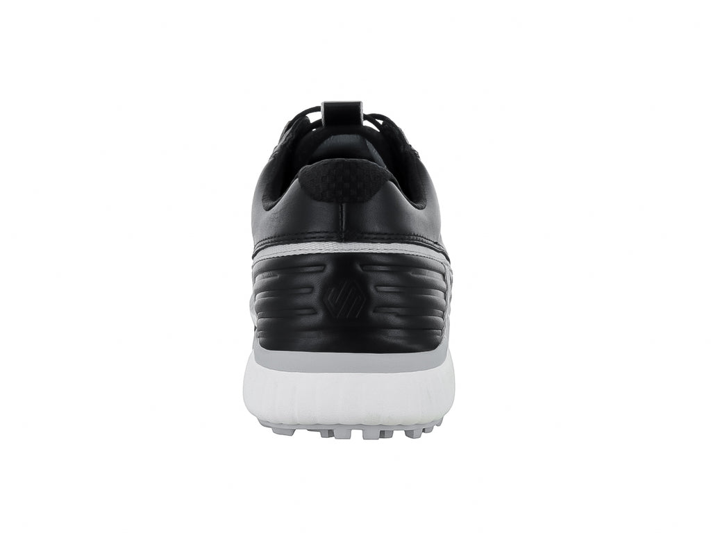 Zapatos Johnston & Murphy Híbridos Negros para Hombre