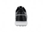 Zapatos Johnston & Murphy Híbridos Negros para Hombre