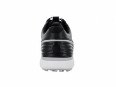 Zapatos Johnston & Murphy Híbridos Negros para Hombre