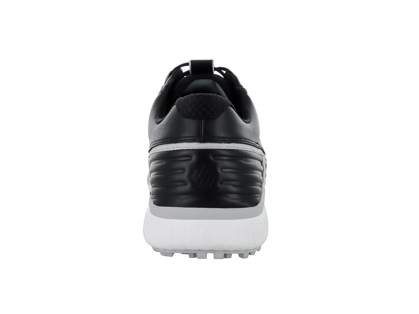 Zapatos Johnston & Murphy Híbridos Negros para Hombre