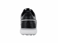 Zapatos Johnston & Murphy Híbridos Negros para Hombre