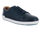 Zapatos Johnston & Murphy 09457 Para Hombre