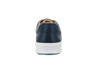 Zapatos Johnston & Murphy 09457 Para Hombre