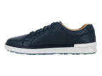 Zapatos Johnston & Murphy 09457 Para Hombre