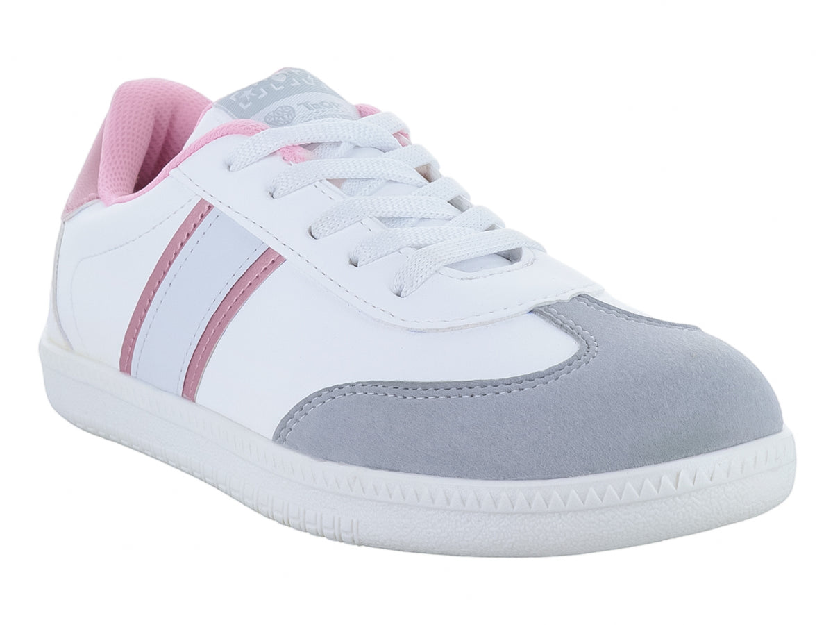Tenis Tropicana 920502 Para Niña