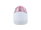 Tenis Tropicana 920502 Para Niña