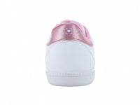 Tenis Tropicana Blanco para Niña