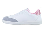Tenis Tropicana 920502 Para Niña