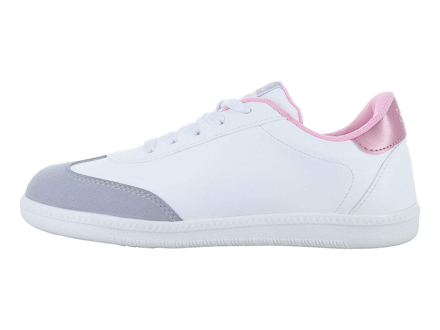 Tenis Tropicana 920502 Para Niña