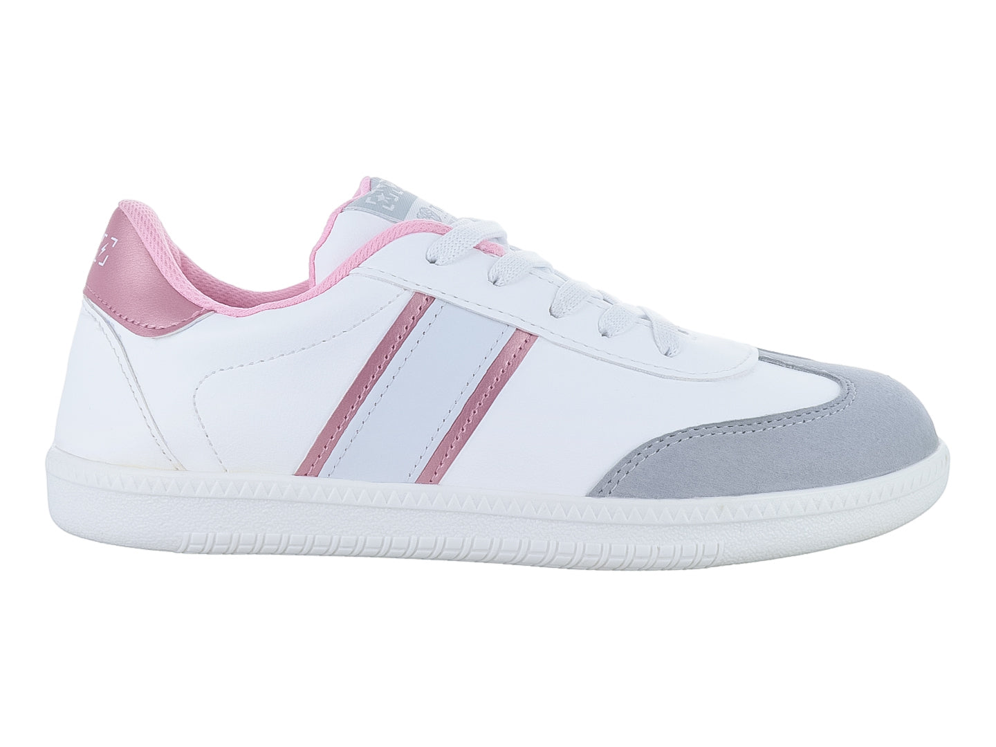 Tenis Tropicana 920502 Para Niña