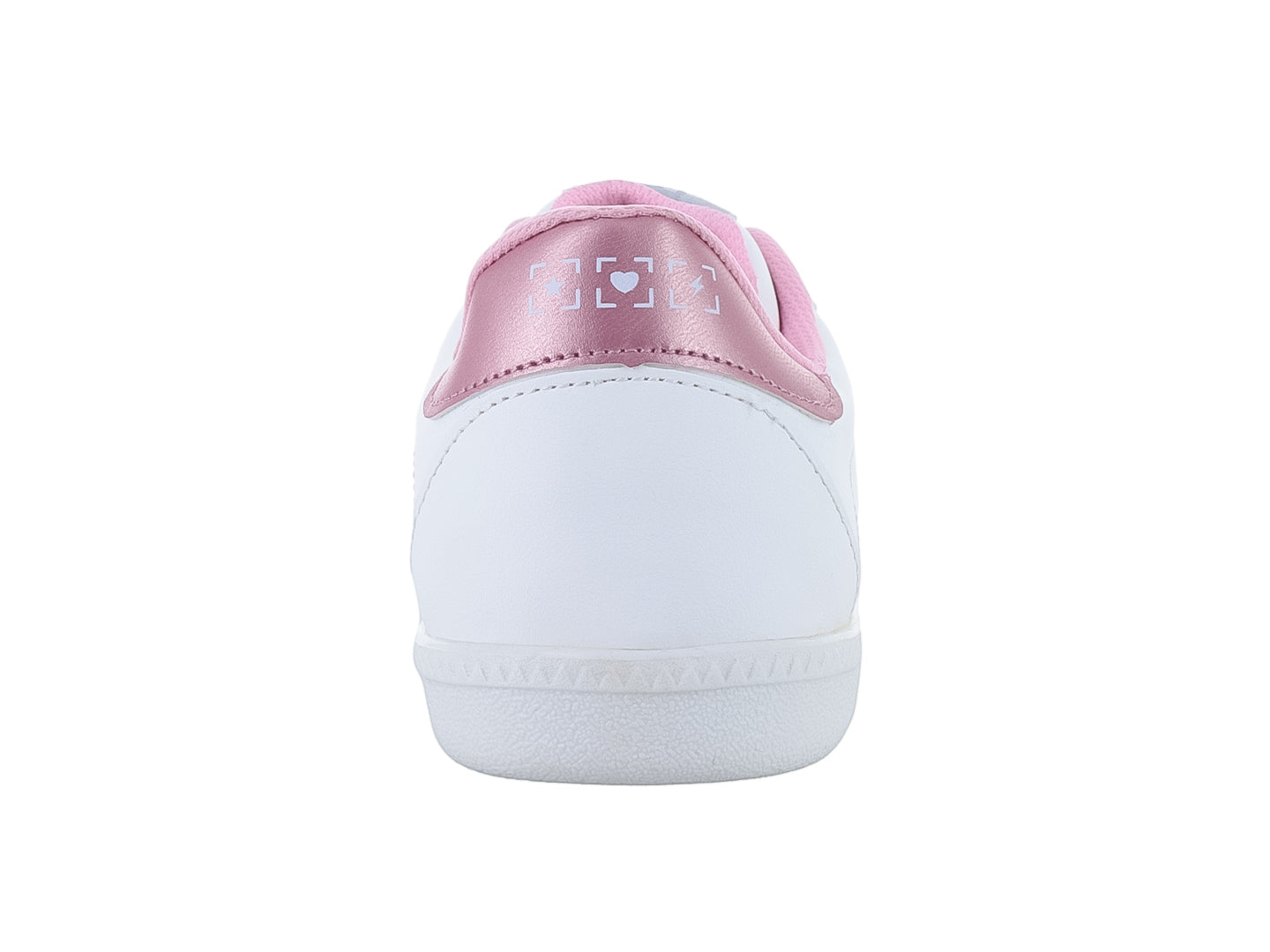 Tenis Tropicana 920502 Para Niña