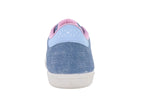 Tenis Tropicana 920502 Para Niña