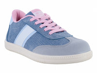Tenis Tropicana 920502 Para Niña