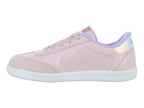Tenis Tropicana 920502 Para Niña