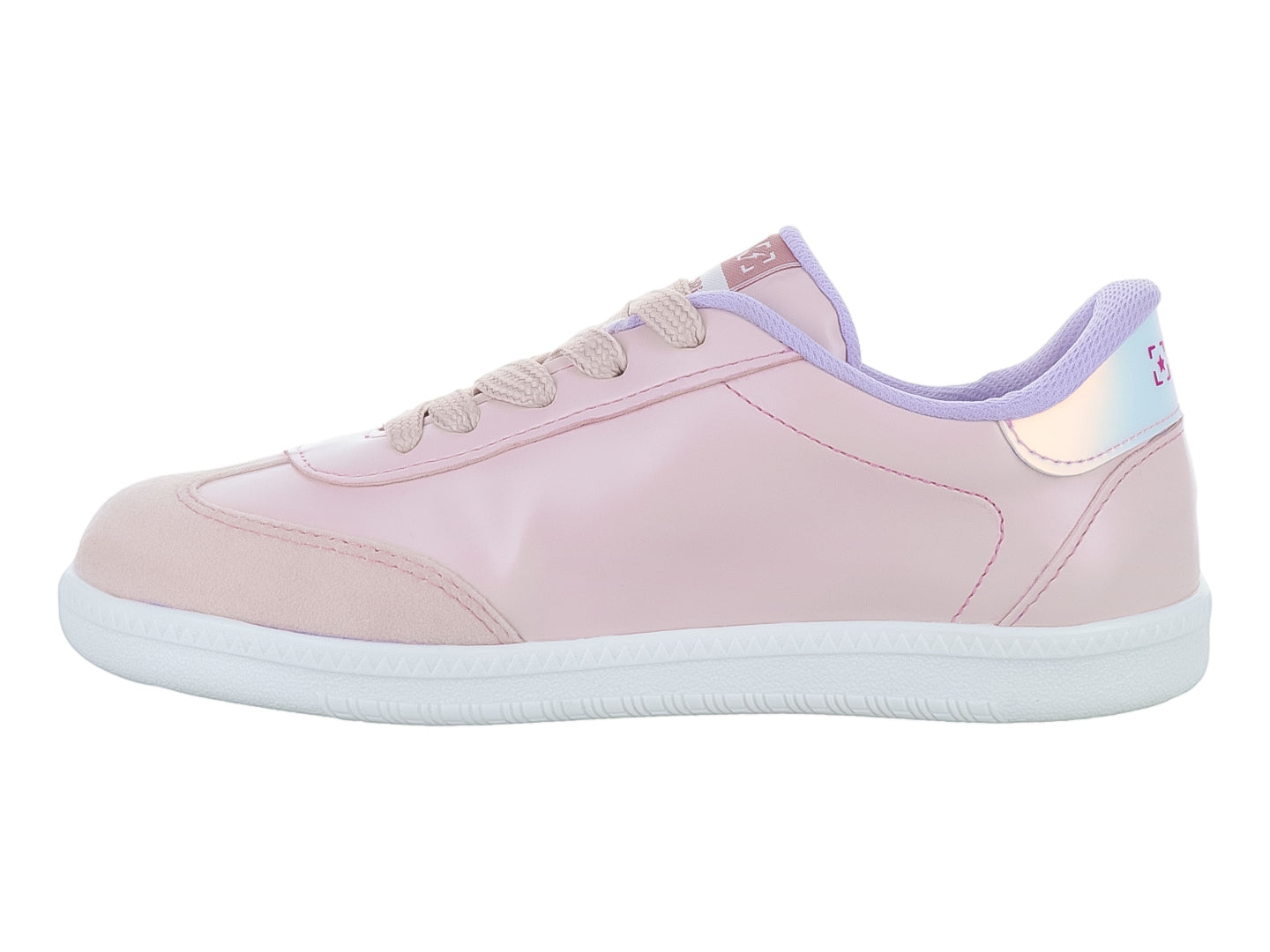 Tenis Tropicana 920502 Para Niña