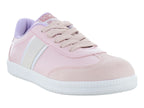 Tenis Tropicana 920502 Para Niña